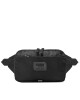 Puma Чанта за кръст City Crossbody Bag 079138 01 Черен - Mera.bg