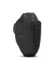 Puma Чанта за кръст City Crossbody Bag 079138 01 Черен - Mera.bg