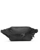 Puma Чанта за кръст City Crossbody Bag 079138 01 Черен - Mera.bg