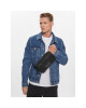 Puma Чанта за кръст City Crossbody Bag 079138 01 Черен - Mera.bg
