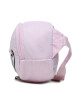 Puma Чанта за кръст Patch Waist Bag 079515 02 Розов - Mera.bg