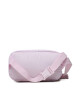 Puma Чанта за кръст Patch Waist Bag 079515 02 Розов - Mera.bg