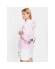 Puma Чанта за кръст Patch Waist Bag 079515 02 Розов - Mera.bg