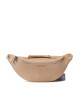 Puma Чанта за кръст Sense Bum Bag 079582 03 Granola - Mera.bg