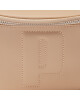 Puma Чанта за кръст Sense Bum Bag 079582 03 Granola - Mera.bg
