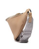 Puma Чанта за кръст Sense Bum Bag 079582 03 Granola - Mera.bg