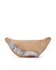 Puma Чанта за кръст Sense Bum Bag 079582 03 Granola - Mera.bg