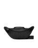 Puma Чанта за кръст Sense Bum Bag 079582 Black 01 - Mera.bg
