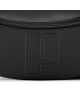 Puma Чанта за кръст Sense Bum Bag 079582 Black 01 - Mera.bg