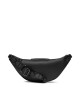 Puma Чанта за кръст Sense Bum Bag 079582 Black 01 - Mera.bg