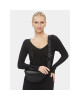 Puma Чанта за кръст Sense Bum Bag 079582 Black 01 - Mera.bg
