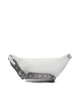 Puma Чанта за кръст Sense Bum Bag 079582 Бял - Mera.bg