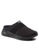 Puma Чехли Softride Ruby Mule Wn's 377064 03 Black/ White - Mera.bg