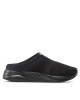 Puma Чехли Softride Ruby Mule Wn's 377064 03 Black/ White - Mera.bg