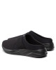 Puma Чехли Softride Ruby Mule Wn's 377064 03 Black/ White - Mera.bg