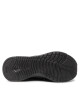 Puma Чехли Softride Ruby Mule Wn's 377064 03 Black/ White - Mera.bg