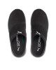 Puma Чехли Softride Ruby Mule Wn's 377064 03 Black/ White - Mera.bg