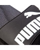 Puma Чехли - Mera.bg