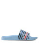 Puma Чехли BMW Mms Leadcat 2.0 Ren 307499 03 Светлосиньо - Mera.bg