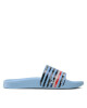 Puma Чехли BMW Mms Leadcat 2.0 Ren 307499 03 Светлосиньо - Mera.bg