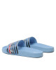 Puma Чехли BMW Mms Leadcat 2.0 Ren 307499 03 Светлосиньо - Mera.bg
