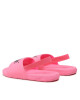 Puma Сандали Cool Cat 2.0 Backstrap Ac 39090003 Розов - Mera.bg
