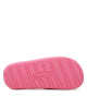 Puma Сандали Cool Cat 2.0 Backstrap Ac 39090003 Розов - Mera.bg