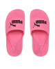 Puma Сандали Cool Cat 2.0 Backstrap Ac 39090003 Розов - Mera.bg