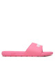 Puma Чехли Cool Cat 2.0 Wns 38910806 Розов - Mera.bg
