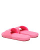 Puma Чехли Cool Cat 2.0 Wns 38910806 Розов - Mera.bg