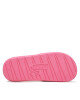Puma Чехли Cool Cat 2.0 Wns 38910806 Розов - Mera.bg