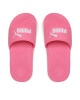Puma Чехли Cool Cat 2.0 Wns 38910806 Розов - Mera.bg