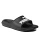 Puma Чехли Divecat V2 369400 01 Black/ White - Mera.bg