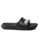 Puma Чехли Divecat V2 369400 01 Black/ White - Mera.bg