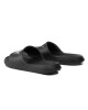 Puma Чехли Divecat V2 369400 01 Black/ White - Mera.bg