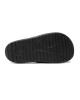 Puma Чехли Divecat V2 369400 01 Black/ White - Mera.bg