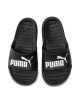 Puma Чехли Divecat V2 369400 01 Black/ White - Mera.bg
