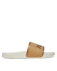 Puma Чехли Leadcat 2.0 Aqua Metallics 401707 02 Бежов - Mera.bg