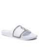 Puma Чехли Leadcat 2.0 NJR 385702 02 White/ Black - Mera.bg