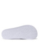 Puma Чехли Leadcat 2.0 NJR 385702 02 White/ Black - Mera.bg