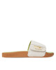Puma Чехли Leadcat 2.0 Palermo Foil 399041 06 Сив - Mera.bg