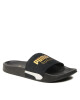 Puma Чехли Leadcat 2.0 Suede Classic 38487201 Черен - Mera.bg