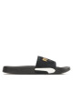 Puma Чехли Leadcat 2.0 Suede Classic 38487201 Черен - Mera.bg