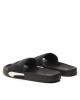 Puma Чехли Leadcat 2.0 Suede Classic 38487201 Черен - Mera.bg