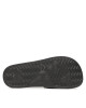 Puma Чехли Leadcat 2.0 Suede Classic 38487201 Черен - Mera.bg