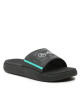 Puma Чехли Mapf1 Softride Slide 30769601 Черен - Mera.bg