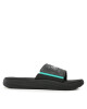 Puma Чехли Mapf1 Softride Slide 30769601 Черен - Mera.bg