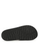 Puma Чехли Mapf1 Softride Slide 30769601 Черен - Mera.bg