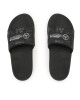 Puma Чехли Mapf1 Softride Slide 30769601 Черен - Mera.bg