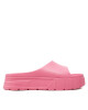 Puma Чехли Mayze Stack Injex 389454 08 Цветен - Mera.bg